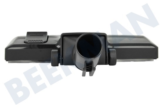 Rowenta Stofzuiger SS-7222081127 Zuigmond