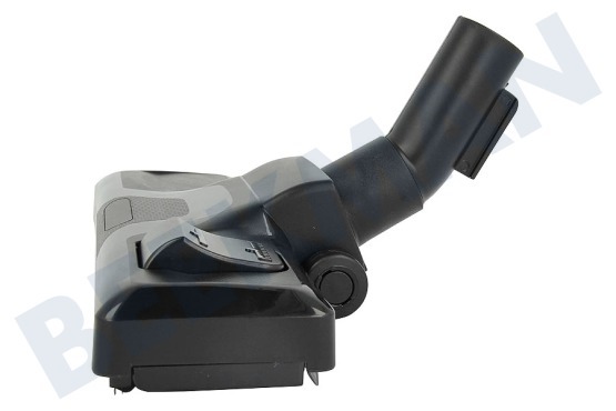 Rowenta Stofzuiger SS-7222081127 Zuigmond