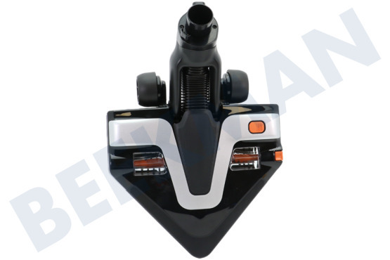 Rowenta RS-2230002053 Elektrische borstel 25V