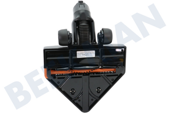 Rowenta RS-2230002053 Elektrische borstel 25V