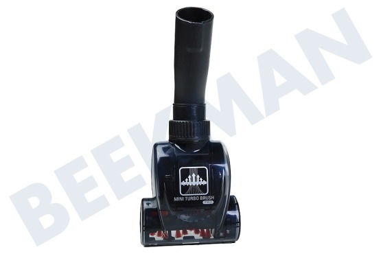 Rowenta Staubsauger ZR901701 Mini-Turbobürste