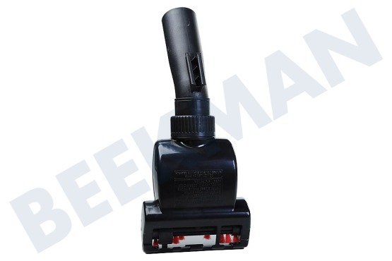 Rowenta Staubsauger ZR901701 Mini-Turbobürste