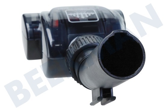 Rowenta Staubsauger ZR901701 Mini-Turbobürste