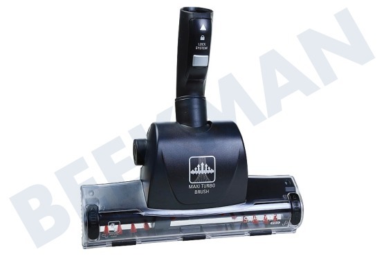 Rowenta Stofzuiger ZR902201 Maxi Turboborstel Pro