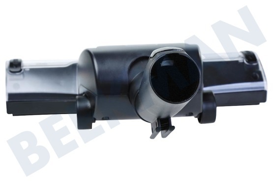 Rowenta Stofzuiger ZR902201 Maxi Turboborstel Pro