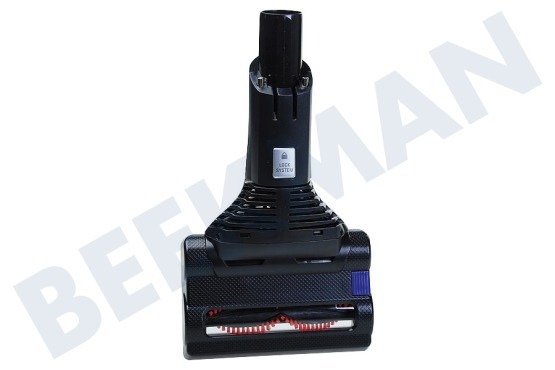 Tefal Stofzuiger ZR903201 Mini Turboborstel Air Force 360