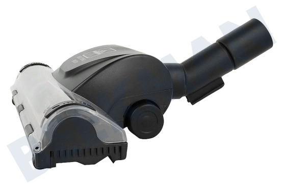 Tefal Stofzuiger ZR900701 Zuigmond Maxi turboborstel met adapter 32-35mm