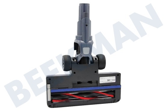 Tefal Stofzuiger SS-7222053289 Zuigmond
