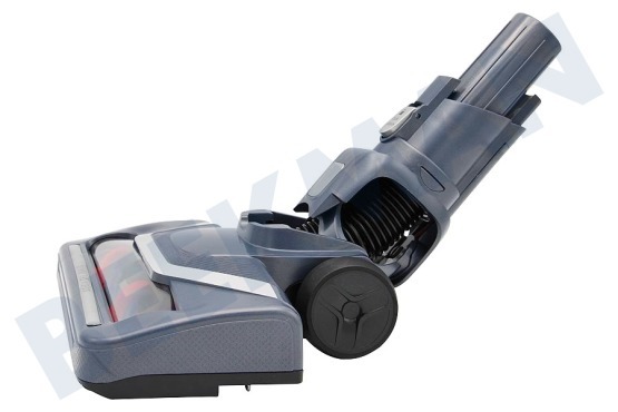 Tefal Stofzuiger SS-7222053289 Zuigmond