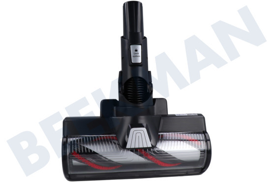 Rowenta  SS-2230003535 Zuigmond Turbo-zuigmond