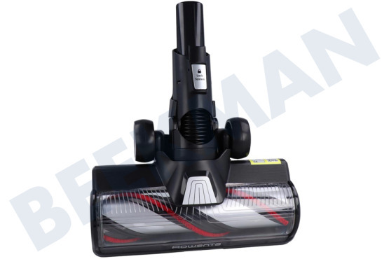 Rowenta  SS-2230003536 Zuigmond Turbo-zuigmond