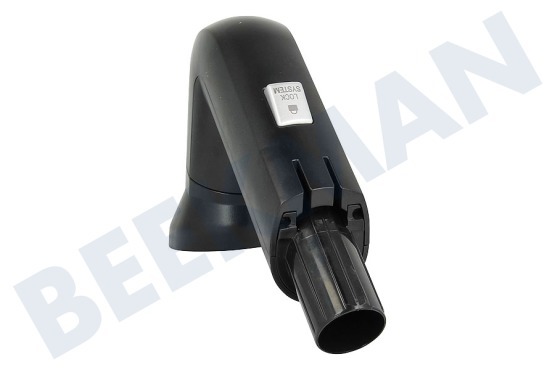Rowenta Stofzuiger ZR904101 Up Top Tool