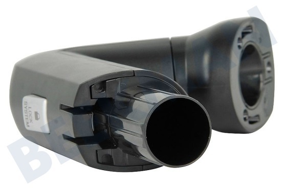 Rowenta Stofzuiger ZR904101 Up Top Tool