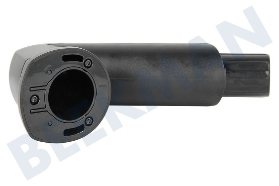 Rowenta Stofzuiger ZR904101 Up Top Tool