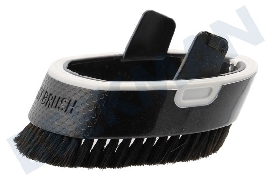 Rowenta Stofzuiger RS-2230001491 Borstel Easy Brush