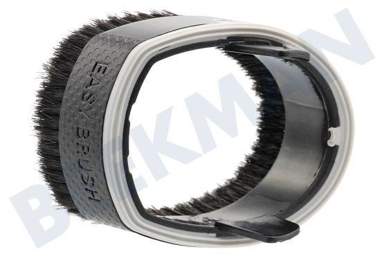 Rowenta Stofzuiger RS-2230001491 Borstel Easy Brush