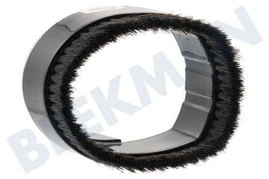 Rowenta Stofzuiger RS-2230001491 Borstel Easy Brush