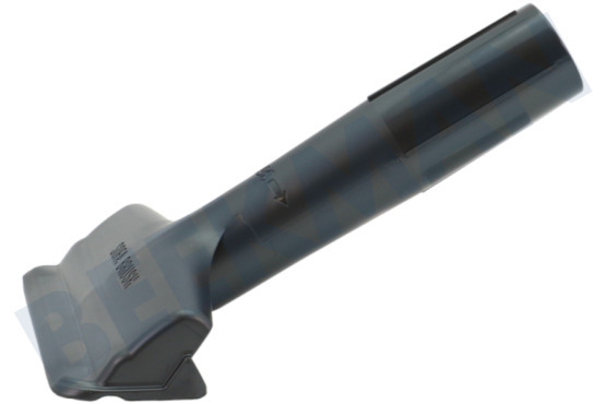 Rowenta SS-2230002886 Meubelborstel