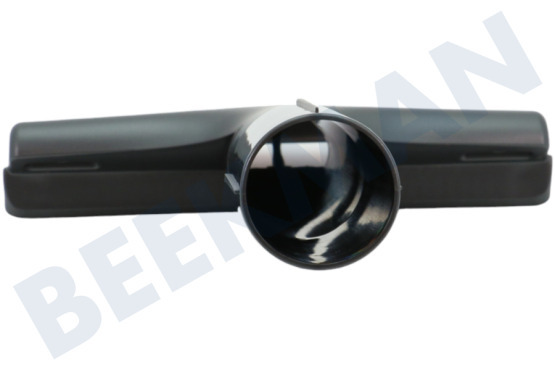 Rowenta SS-2230002886 Meubelborstel