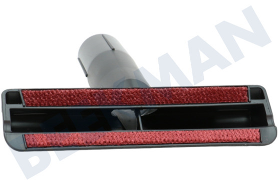 Rowenta SS-2230002886 Meubelborstel