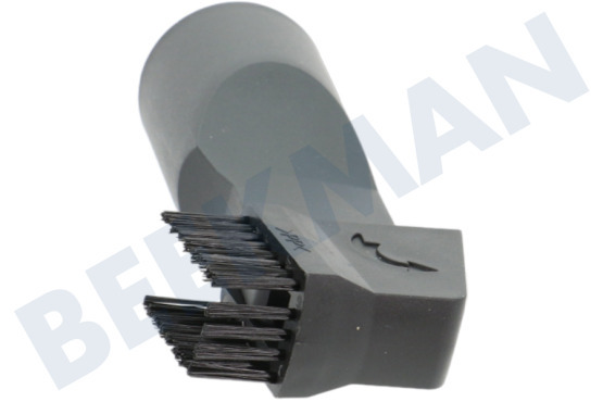 Rowenta Stofzuiger ZR901001 Kierenzuiger