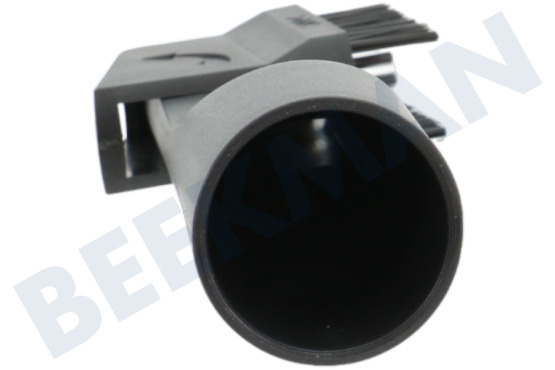 Rowenta Stofzuiger ZR901001 Kierenzuiger