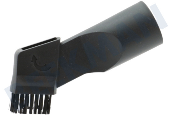 Rowenta Stofzuiger ZR901001 Kierenzuiger