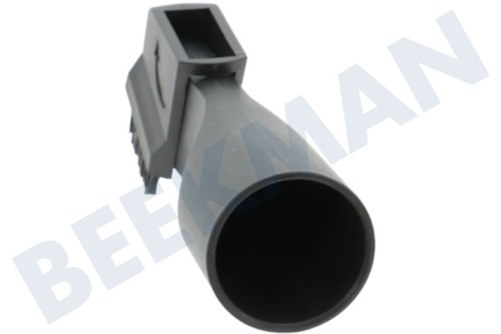 Rowenta Stofzuiger ZR901001 Kierenzuiger
