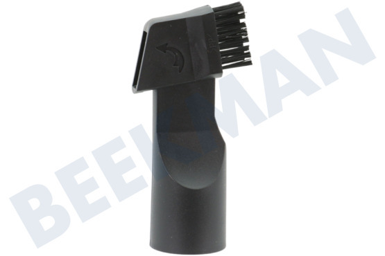 Rowenta Stofzuiger ZR901001 Kierenzuiger