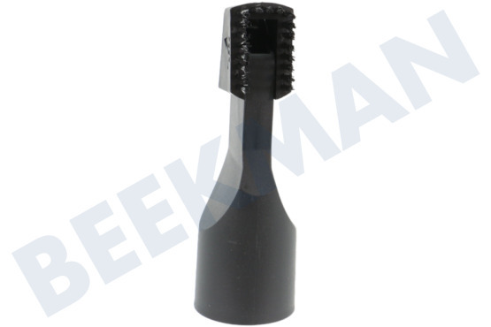 Rowenta Stofzuiger ZR901001 Kierenzuiger