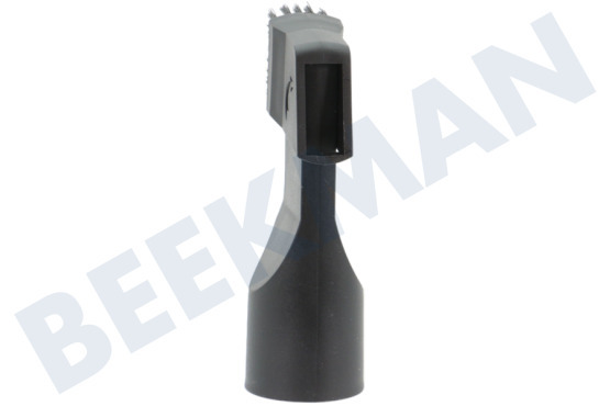 Rowenta Stofzuiger ZR901001 Kierenzuiger
