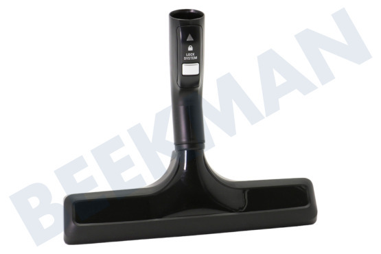 Rowenta Stofzuiger ZR904701 Parquet Softcare Parketborstel