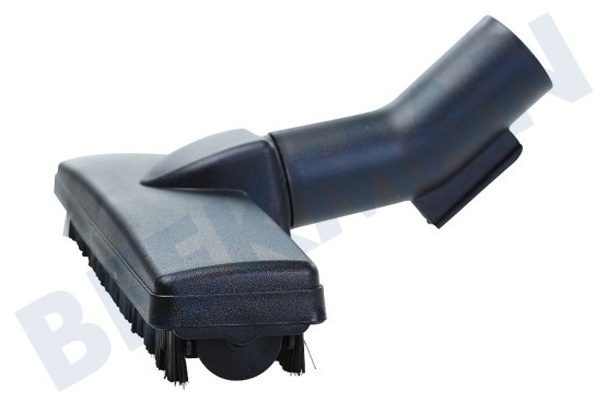 Rowenta Stofzuiger ZR900401 Softcare Parketborstel