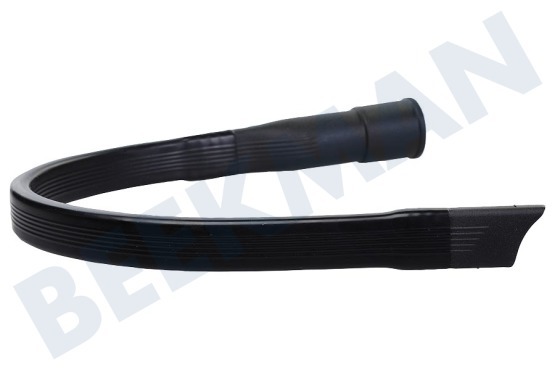 Moulinex Stofzuiger ZR902901 Flexibele Spleetzuigmond