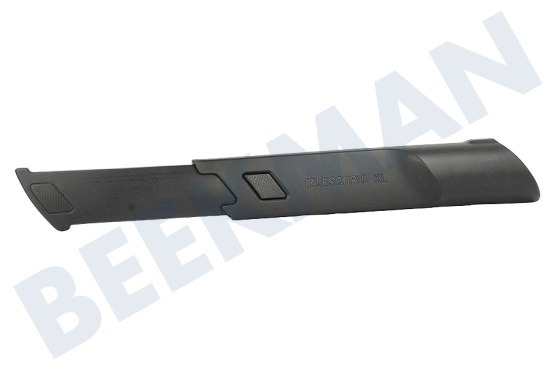Rowenta Staubsauger ZR902401 Fugendüse XL