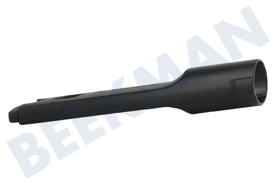 Rowenta Staubsauger ZR902401 Fugendüse XL