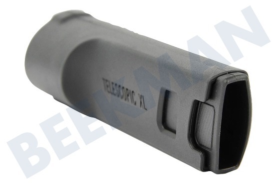 Rowenta Staubsauger ZR902401 Fugendüse XL