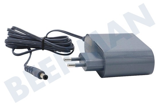 Rowenta Stofzuiger SS-2230002365 Adapter