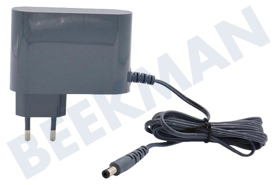 Rowenta Stofzuiger SS-2230002365 Adapter