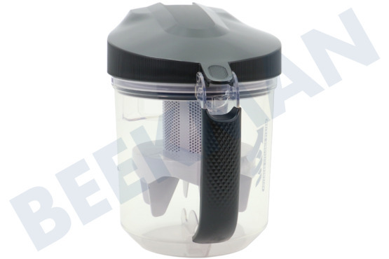 Tefal Stofzuiger RS-2230002216 Stofreservoir