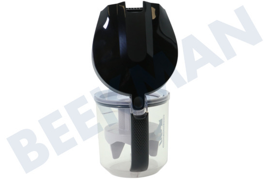 Tefal Stofzuiger RS-2230002216 Stofreservoir