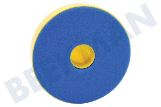 Dyson Staubsauger Filter Waschbar -MEMA- filter