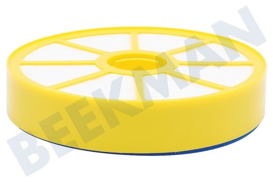 Dyson Staubsauger Filter Waschbar -MEMA- filter