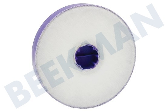 Dyson Stofzuiger 900228-01 Dyson HEPA Filter