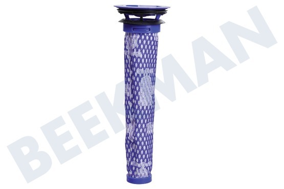 Dyson Stofzuiger 965661-01 Dyson Filter