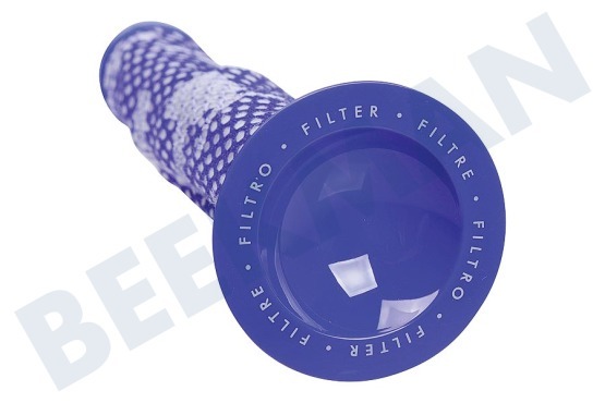 Dyson Stofzuiger 965661-01 Dyson Filter