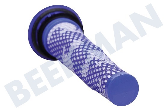 Dyson Stofzuiger 965661-01 Dyson Filter