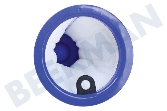 Dyson Stofzuiger Filter Pre-filter