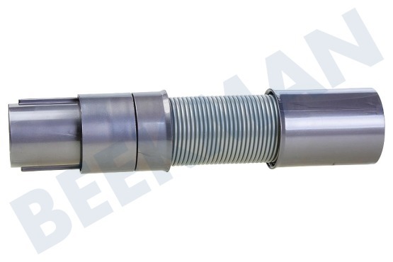 Dyson Stofzuiger 967764-01 Dyson Slang V7, V8 en V10