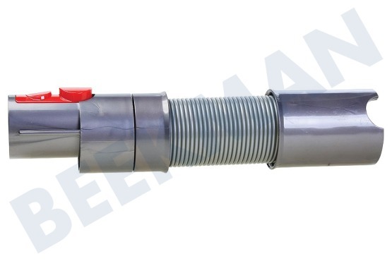 Dyson Stofzuiger 967764-01 Dyson Slang V7, V8 en V10